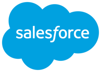 1200px-Salesforce.com_logo.svg