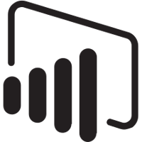 220px-Power_bi_logo_black.svg