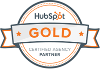 Golden-basges_Medium